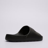 Klapki damskie CHAMPION SOFT SLIPPER II s60040-kk001w kolor czarny