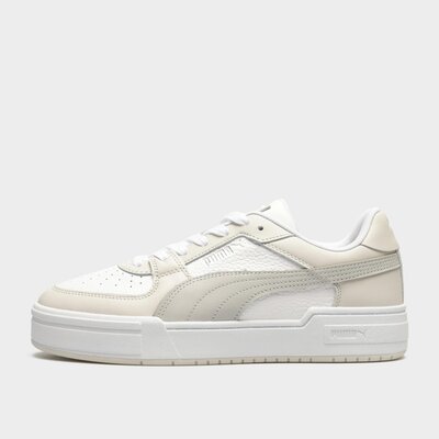 PUMA CA PRO CLASSIC