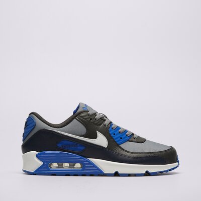 NIKE AIR MAX 90 GORE-TEX