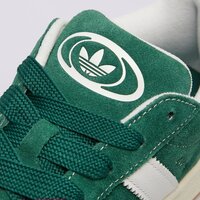 Męskie buty ADIDAS CAMPUS 00S h03472 kolor zielony