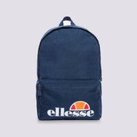 Damski plecak ELLESSE PLECAK ROLBY NAVY saay0591429 kolor granatowy