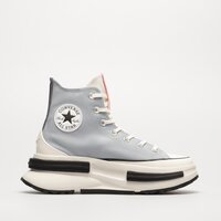 Trampki damskie CONVERSE RUN STAR LEGACY CX a04361c kolor multicolor