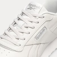 Damskie buty REEBOK GLIDE 100033706 kolor biały