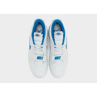 Męskie buty AIR JORDAN LEGACY 312 LOW hj3480-140 kolor beżowy