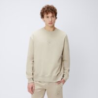 UMBRO BLUZA RLXD SWEAT 66610u-mru kolor beżowy