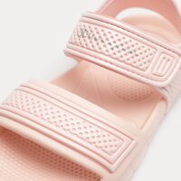 Dziecięce sandały CHAMPION SQUIRT G TD s32684-ps013 kolor różowy