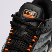 Męskie buty NIKE AIR MAX TW NN fq2437-001 kolor czarny