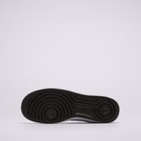 Buty dziecięce NIKE AIR FORCE 1 LV8 3 (GS) hq1911-100 kolor biały