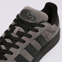 Męskie buty ADIDAS CAMPUS 00S if8770 kolor szary