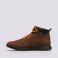Męskie buty TIMBERLAND KILLINGTON tb0a2gnh9311 kolor bordowy