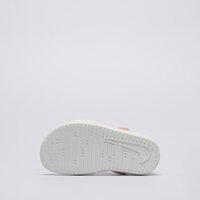 Dziecięce sandały NIKE SUNRAY PROTECT 4 BT hf6278-600 kolor różowy