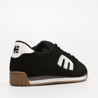 Męskie buty ETNIES LO-CUT II LS 4101000365979 kolor czarny