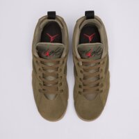 Męskie buty JORDAN MVP 92  hq3950-201 kolor khaki