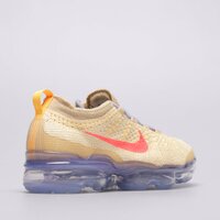 Damskie buty NIKE W AIR VAPORMAX 2023 FK dv6840-200 kolor beżowy