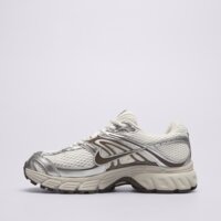 Damskie buty NIKE W AIR MAX MOTO 2K io1915-030 kolor beżowy