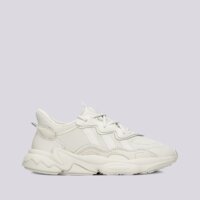 Męskie buty ADIDAS OZWEEGO fx6029 kolor beżowy