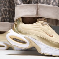 Damskie buty NIKE W AIR MAX PORTAL SE hm0256-700 kolor złoty