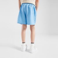 NIKE SWIM SZORTY ESSENTIAL LAP 4" B nessb866-438 kolor niebieski