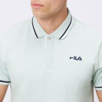 FILA POLO PAZZO ss17spm041654 kolor zielony