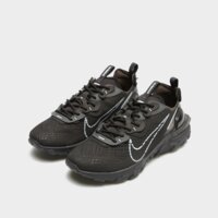 Męskie buty NIKE REACT VISION  dx9542-002 kolor czarny