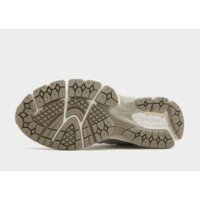 Damskie buty NEW BALANCE U1906R u1906rjd kolor brązowy