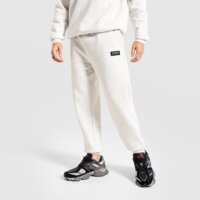 Spodnie męskie MCKENZIE SPODNIE FLEECE ROCCO mcktm16981031 kolor szary