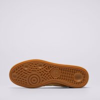 Damskie buty ADIDAS HANDBALL SPEZIAL W jq8411 kolor brązowy