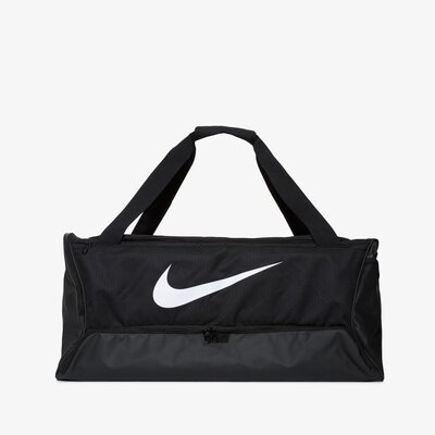 NIKE TORBA BRASILIA 9.5