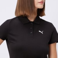PUMA POLO ESS POLO 682378 01 kolor czarny