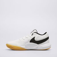Męskie buty NIKE HYPERQUICK  fn4678-100 kolor biały