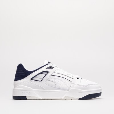 PUMA SLIPSTREAM INVDR