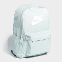 Damski plecak NIKE PLECAK NK HERITAGE BKPK dc4244-370 kolor zielony