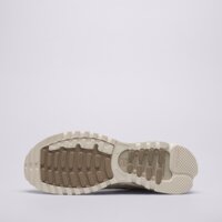 Męskie buty NIKE AIR MAX TL 2.5 fz4110-012 kolor beżowy