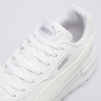 Męskie buty PUMA GRAVITON SL 2 395378 02 kolor biały