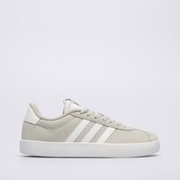 Damskie buty ADIDAS VL COURT 3.0 id6280 kolor szary