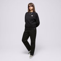 Spodnie damskie DICKIES SPODNIE 874 WORKPANT REC W dk0a4yh1blk1 kolor czarny