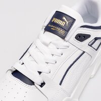 Męskie buty PUMA SLIPSTREAM INVDR 38854904 kolor biały