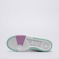 Damskie buty NIKE GAMMA FORCE AT fn7109-100 kolor biały