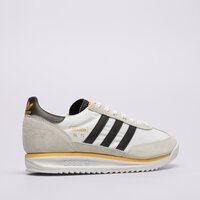 Męskie buty ADIDAS SL 72 RS ih4823 kolor biały