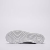Męskie buty NIKE AIR FORCE 1 '07  fj4146-116 kolor biały
