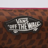VANS PIÓRNIK OLD SKOOL PENCIL POUCH vn000h587ug1 kolor brązowy