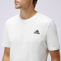 Koszulka męska ADIDAS T-SHIRT M SL SJ T ic9286 kolor biały