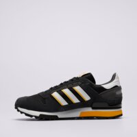 Męskie buty ADIDAS ZX 600  jr1610 kolor czarny
