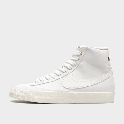 NIKE W BLAZER MID '77 CNVS