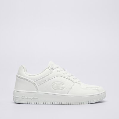 CHAMPION REBOUND 2.0 LOW