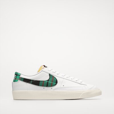 NIKE BLAZER LOW '77 PREMIUM