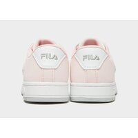 Buty dziecięce FILA FX-100 LOW  3fm01761111 kolor biały