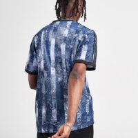 Koszulka męska ADIDAS T-SHIRT FTB TEE jx2577 kolor fioletowy