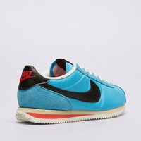 Męskie buty NIKE CORTEZ hf0263-401 kolor niebieski