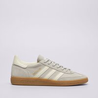 Męskie buty ADIDAS HANDBALL SPEZIAL if7086 kolor szary